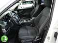 Jaguar F-Pace 2.0i4D Prestige Aut. AWD 180 Blanco - thumbnail 4