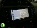 Jaguar F-Pace 2.0i4D Prestige Aut. AWD 180 Blanco - thumbnail 19