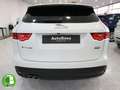 Jaguar F-Pace 2.0i4D Prestige Aut. AWD 180 Blanco - thumbnail 5