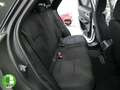Jaguar F-Pace 2.0i4D Prestige Aut. AWD 180 Blanco - thumbnail 22
