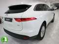 Jaguar F-Pace 2.0i4D Prestige Aut. AWD 180 Blanco - thumbnail 11
