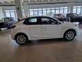 Opel Corsa 1.2 Bianco - thumbnail 4