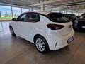 Opel Corsa 1.2 Bianco - thumbnail 6