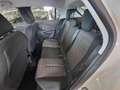 Opel Corsa 1.2 Bianco - thumbnail 15