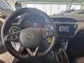 Opel Corsa 1.2 Bianco - thumbnail 9