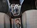 Opel Corsa 1.2 Bianco - thumbnail 13