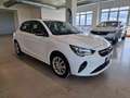Opel Corsa 1.2 Bianco - thumbnail 3