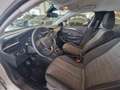 Opel Corsa 1.2 Bianco - thumbnail 8