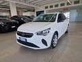 Opel Corsa 1.2 Bianco - thumbnail 1
