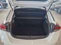 Opel Corsa 1.2 Bianco - thumbnail 14