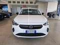 Opel Corsa 1.2 Bianco - thumbnail 2