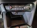 Opel Corsa 1.2 Bianco - thumbnail 12