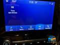 Ford Puma 1.0 ecoboost h Titanium s&s 125cv Noir - thumbnail 28