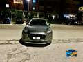 Ford Puma 1.0 ecoboost h Titanium s&s 125cv Noir - thumbnail 1