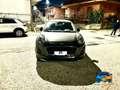 Ford Puma 1.0 ecoboost h Titanium s&s 125cv Noir - thumbnail 30