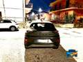 Ford Puma 1.0 ecoboost h Titanium s&s 125cv Noir - thumbnail 27