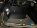 Ford Puma 1.0 ecoboost h Titanium s&s 125cv Noir - thumbnail 23