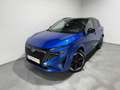 Nissan Qashqai 1.3 DIG-T mHEV 12V N-Design 4x2 103kW Bleu - thumbnail 37