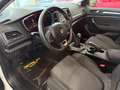 Renault Megane 1.5dCi Blue Equilibre 85kW Blanco - thumbnail 5