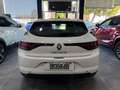 Renault Megane 1.5dCi Blue Equilibre 85kW Blanco - thumbnail 15