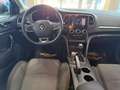 Renault Megane 1.5dCi Blue Equilibre 85kW Blanco - thumbnail 6