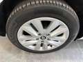 Renault Megane 1.5dCi Blue Equilibre 85kW Blanco - thumbnail 9
