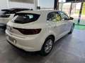 Renault Megane 1.5dCi Blue Equilibre 85kW Blanco - thumbnail 17