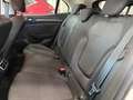 Renault Megane 1.5dCi Blue Equilibre 85kW Blanco - thumbnail 12