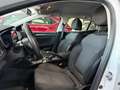 Renault Megane 1.5dCi Blue Equilibre 85kW Blanco - thumbnail 11