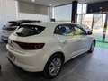 Renault Megane 1.5dCi Blue Equilibre 85kW Blanco - thumbnail 14
