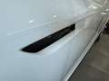 Renault Megane 1.5dCi Blue Equilibre 85kW Blanco - thumbnail 10