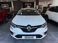 Renault Megane 1.5dCi Blue Equilibre 85kW Blanco - thumbnail 2