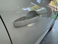 Renault Megane 1.5dCi Blue Equilibre 85kW Blanco - thumbnail 16