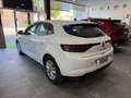 Renault Megane 1.5dCi Blue Equilibre 85kW Blanco - thumbnail 18