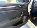 Renault Megane 1.5dCi Blue Equilibre 85kW Blanco - thumbnail 7