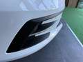 Renault Megane 1.5dCi Blue Equilibre 85kW Blanco - thumbnail 4