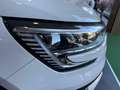 Renault Megane 1.5dCi Blue Equilibre 85kW Blanco - thumbnail 8