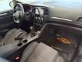 Renault Megane 1.5dCi Blue Equilibre 85kW Blanco - thumbnail 13