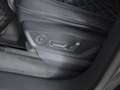 Audi Q8 55 3.0 tfsi mhev sport quattro tiptronic Grau - thumbnail 15