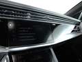 Audi Q8 55 3.0 tfsi mhev sport quattro tiptronic siva - thumbnail 12