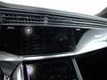 Audi Q8 55 3.0 tfsi mhev sport quattro tiptronic Grijs - thumbnail 11