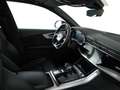 Audi Q8 55 3.0 tfsi mhev sport quattro tiptronic Grigio - thumbnail 4