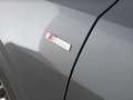 Audi Q8 55 3.0 tfsi mhev sport quattro tiptronic Gris - thumbnail 8