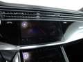Audi Q8 55 3.0 tfsi mhev sport quattro tiptronic Grey - thumbnail 10