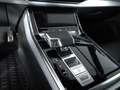Audi Q8 55 3.0 tfsi mhev sport quattro tiptronic Grey - thumbnail 13