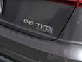 Audi Q8 55 3.0 tfsi mhev sport quattro tiptronic Grey - thumbnail 5