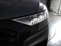 Audi Q8 55 3.0 tfsi mhev sport quattro tiptronic Gri - thumbnail 9