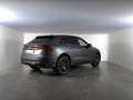 Audi Q8 55 3.0 tfsi mhev sport quattro tiptronic Grigio - thumbnail 2