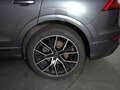 Audi Q8 55 3.0 tfsi mhev sport quattro tiptronic Grijs - thumbnail 7