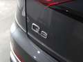 Audi Q8 55 3.0 tfsi mhev sport quattro tiptronic Grau - thumbnail 6